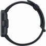 Умные часы Xiaomi Redmi Watch 2 Lite (Чёрный)