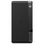 Беспроводной Powerbank ALOGIC Premium USB-C 10 000mAh (Черная)