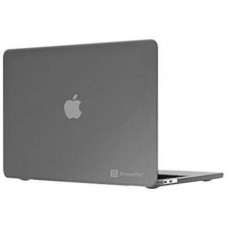 Накладка XtremeMac Microshield для MacBook Pro 13" (Черная)