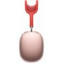 Беспроводные наушники Apple AirPods Max (Розовый)