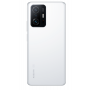 Телефон Xiaomi 11T 5G 8/256Gb (Белый)