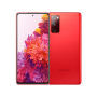 Отзывы владельцев о Телефон Samsung Galaxy S20 FE 6/128 ГБ EAC (Красный)