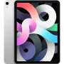 Отзывы владельцев о Планшет Apple iPad Air (2020) 256Gb Wi-Fi (Серебристый) MYFW2