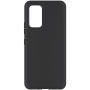 Отзывы владельцев о Чехол Deppa Gel Color для Samsung Galaxy A53 (Черный)