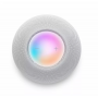 Отзывы владельцев о Умная беспроводная акустика Apple HomePod Mini (Белая)