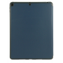 Отзывы владельцев о Чехол Uniq для iPad 10.2 Transforma Rigor с отсеком для стилуса (Синий)