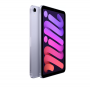 Планшет Apple iPad mini (2021) 256 Wi-Fi (Фиолетовый) MK7X3