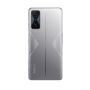 Телефон Xiaomi POCO F4 GT 12/256Gb (Серебристый)