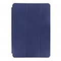 Чехол для Apple iPad 10.2 Case Protect (Синий)