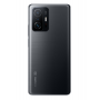 Отзывы владельцев о Телефон Xiaomi 11T 5G 8/256Gb (Серый)