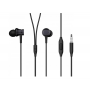 Отзывы владельцев о Наушники Xiaomi Mi In-Ear Headphones Basic (Чёрный)