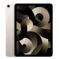 Планшет Apple iPad Air (2022) 64Gb Wi-Fi +Сellular (Сияющая звезда) MM9F3