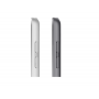 Отзывы владельцев о Планшет Apple iPad 2021 10.2 Wi-Fi 256Gb (Серый космос) MK2N3