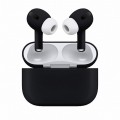 Беспроводные наушники Apple AirPods Pro Magsafe (Черный)