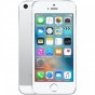 Apple iPhone SE Silver