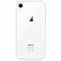 Apple iPhone XR A1984