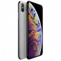 Apple iPhone XS Max A2102