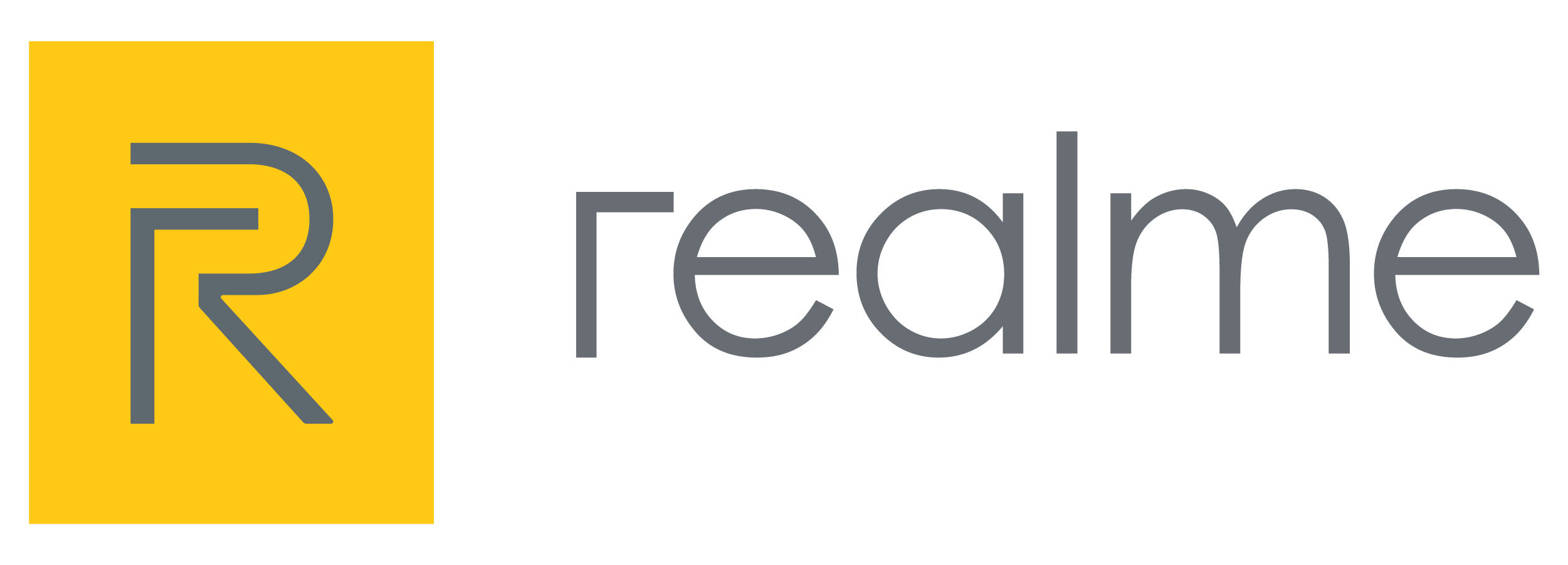 Всплывает реклама реалми. Realme компания. РЕАЛМИ лого. Логотип компании реалме. Realme товарный знак.