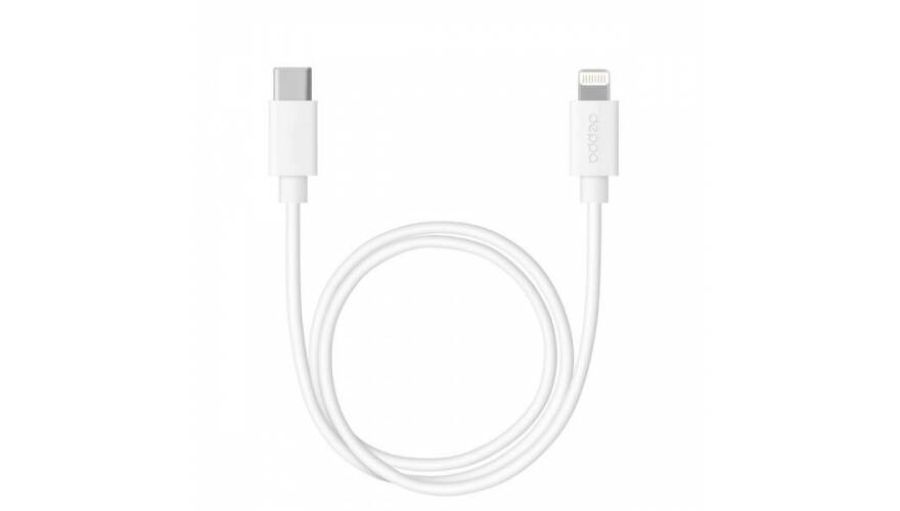 Deppa usb c. Deppa USB Type-c. Дата-кабель deppa USB - 8-Pin для Apple витой 1.5м белый (72120). Deppa USB Type-c USB A. Дата кабель Lightning - USB TFN cligusb1mwh 2a 1м белый.